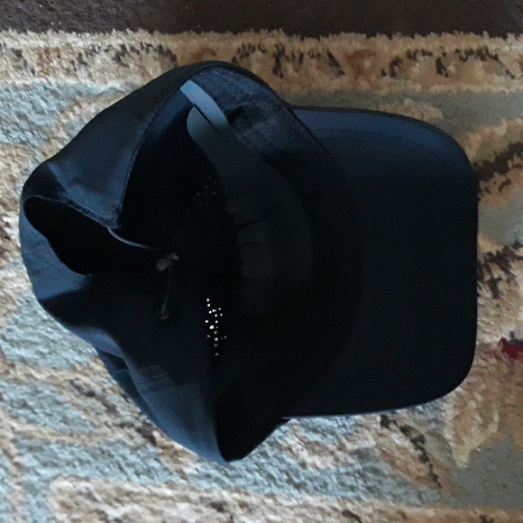 *Host Pick*Layer 8 UPF 40+running ladies hat - Picture 5 of 12